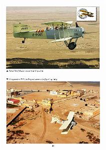 BREGUET 14 F-POST_000045